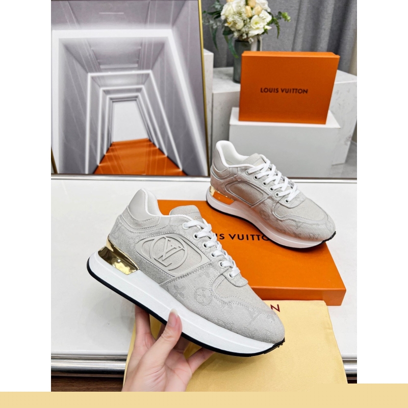 LV Sneakers